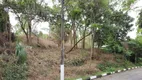 Foto 2 de Lote/Terreno à venda, 1500m² em Granja Viana, Cotia