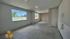 Foto 8 de Ponto Comercial para alugar, 330m² em Santa Felicidade, Curitiba