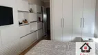 Foto 20 de Apartamento com 5 Quartos à venda, 182m² em Cambuí, Campinas