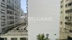 Foto 6 de Apartamento com 3 Quartos à venda, 132m² em Copacabana, Rio de Janeiro