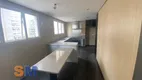 Foto 14 de Apartamento com 3 Quartos à venda, 281m² em Vila Nova Conceição, São Paulo