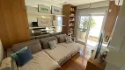 Foto 17 de Apartamento com 4 Quartos à venda, 245m² em Santa Rosa, Londrina
