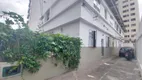 Foto 6 de Apartamento com 3 Quartos à venda, 91m² em Bom Pastor, Juiz de Fora