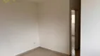 Foto 8 de Apartamento com 2 Quartos à venda, 56m² em Vila Aeroporto, Sorocaba