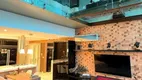 Foto 18 de Apartamento com 1 Quarto à venda, 111m² em Canasvieiras, Florianópolis
