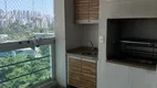 Foto 12 de Apartamento com 3 Quartos à venda, 142m² em Panamby, São Paulo