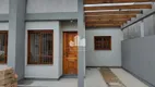 Foto 6 de Casa com 2 Quartos à venda, 68m² em Guarani, Capão da Canoa