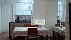Foto 4 de Apartamento com 3 Quartos à venda, 72m² em Vila Polopoli, São Paulo