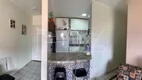 Foto 5 de Apartamento com 2 Quartos à venda, 72m² em Vila Santana, Araraquara