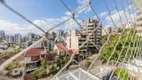 Foto 10 de Apartamento com 3 Quartos à venda, 137m² em Rio Branco, Porto Alegre