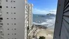 Foto 76 de Apartamento com 4 Quartos à venda, 285m² em Morro do Maluf, Guarujá