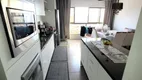 Foto 2 de Apartamento com 2 Quartos à venda, 73m² em Sao Judas, Itajaí