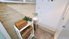 Foto 24 de Apartamento com 3 Quartos à venda, 100m² em Grajaú, Rio de Janeiro