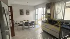 Foto 8 de Casa de Condomínio com 4 Quartos para alugar, 300m² em Nova Campinas, Campinas