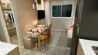 Foto 30 de Apartamento com 2 Quartos à venda, 39m² em Itaquera, São Paulo