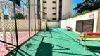 Foto 28 de Apartamento com 2 Quartos à venda, 69m² em Jardim Oriental, São Paulo