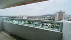 Foto 15 de Apartamento com 2 Quartos à venda, 75m² em Vila Guilhermina, Praia Grande