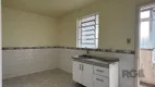 Foto 14 de Apartamento com 1 Quarto à venda, 63m² em Marechal Rondon, Canoas