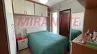 Foto 17 de Apartamento com 3 Quartos à venda, 73m² em Tucuruvi, São Paulo