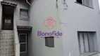 Foto 3 de Sobrado com 2 Quartos à venda, 280m² em Ponte de Campinas, Jundiaí