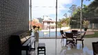 Foto 4 de Casa com 5 Quartos à venda, 750m² em Joao Paulo, Florianópolis