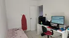 Foto 21 de Apartamento com 2 Quartos à venda, 50m² em Jardim das Margaridas, Salvador