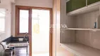 Foto 10 de Apartamento com 1 Quarto à venda, 53m² em Santo Antônio, Porto Alegre