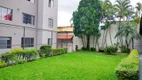 Foto 19 de Apartamento com 2 Quartos à venda, 65m² em Vila Paranaguá, São Paulo