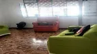 Foto 9 de Casa com 2 Quartos à venda, 100m² em Oswaldo Cruz, Rio de Janeiro