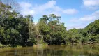 Foto 8 de Fazenda/Sítio com 3 Quartos à venda, 500m² em Moinho, Campo Limpo Paulista