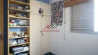 Foto 19 de Cobertura com 2 Quartos à venda, 99m² em Vila Olímpia, São Paulo