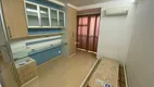 Foto 25 de Cobertura com 4 Quartos à venda, 190m² em Icaraí, Niterói