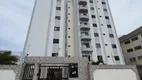 Foto 28 de Apartamento com 3 Quartos para alugar, 76m² em Candeias, Jaboatão dos Guararapes