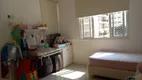 Foto 9 de Apartamento com 3 Quartos à venda, 104m² em Tijuca, Rio de Janeiro