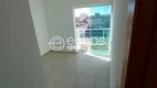 Foto 5 de Cobertura com 3 Quartos à venda, 174m² em Santa Mônica, Uberlândia