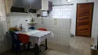 Foto 13 de Sobrado com 3 Quartos à venda, 179m² em Jardim Santa Helena, São Paulo