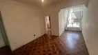 Foto 2 de Apartamento com 2 Quartos à venda, 80m² em Flamengo, Rio de Janeiro