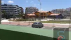 Foto 20 de Apartamento com 3 Quartos à venda, 211m² em Vila Nova, Cabo Frio