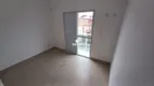 Foto 2 de Apartamento com 2 Quartos à venda, 55m² em Vila Valença, São Vicente