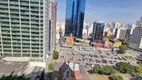 Foto 6 de Apartamento com 1 Quarto para venda ou aluguel, 50m² em Sé, São Paulo