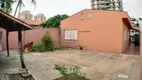 Foto 11 de Casa com 3 Quartos à venda, 120m² em Vila Trujillo, Sorocaba