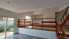 Foto 17 de Casa de Condomínio com 3 Quartos à venda, 280m² em Paysage Noble, Vargem Grande Paulista