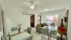 Foto 4 de Apartamento com 3 Quartos à venda, 104m² em Centro, Capão da Canoa