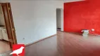 Foto 2 de Apartamento com 2 Quartos à venda, 70m² em Vila Nova Caledônia, São Paulo