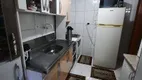 Foto 10 de Apartamento com 2 Quartos à venda, 48m² em Afonso Pena, São José dos Pinhais