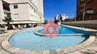 Foto 28 de Apartamento com 3 Quartos à venda, 134m² em Macedo, Guarulhos