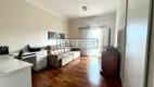 Foto 15 de Casa de Condomínio com 4 Quartos para venda ou aluguel, 430m² em Loteamento Alphaville Campinas, Campinas