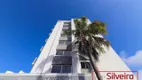 Foto 36 de Apartamento com 3 Quartos à venda, 84m² em Jardim Europa, Porto Alegre