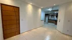 Foto 5 de Cobertura com 3 Quartos à venda, 126m² em Residencial Amazonas , Franca
