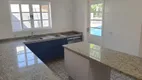 Foto 19 de Casa de Condomínio com 4 Quartos à venda, 456m² em Terras de Savion, Itatiba